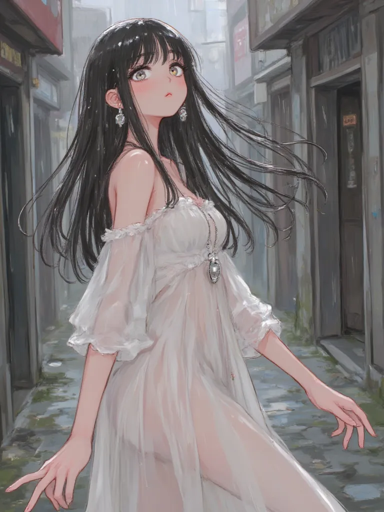Thumbnail of Ичиго