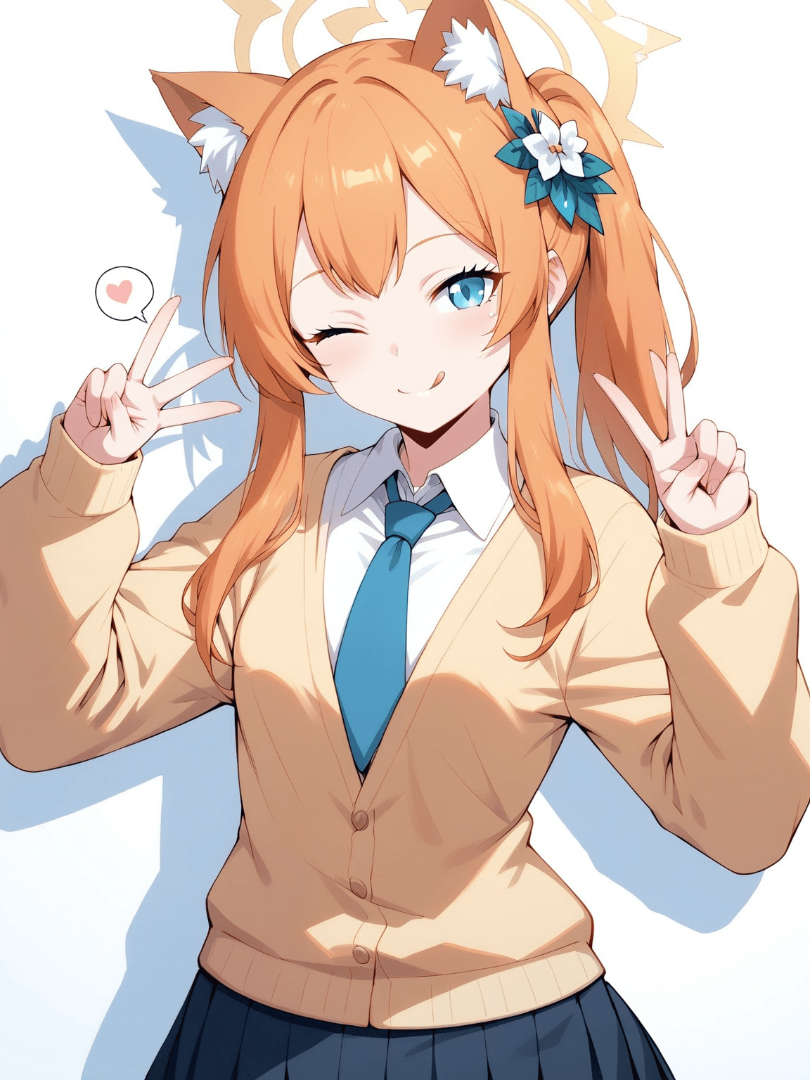 Thumbnail of быть