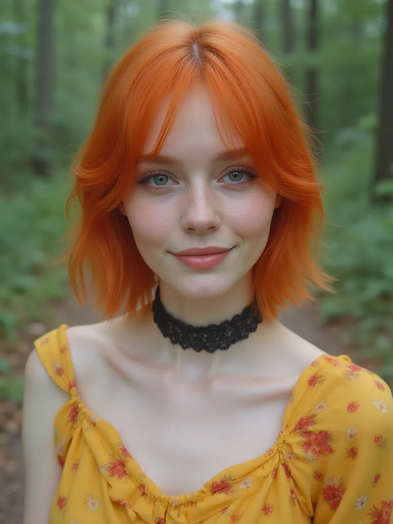 Thumbnail of Freya Rayne