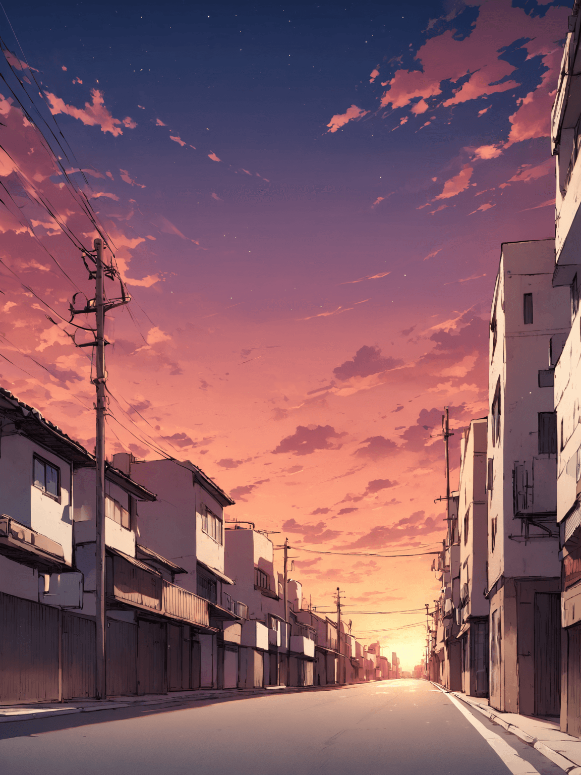 Thumbnail of فريق٧