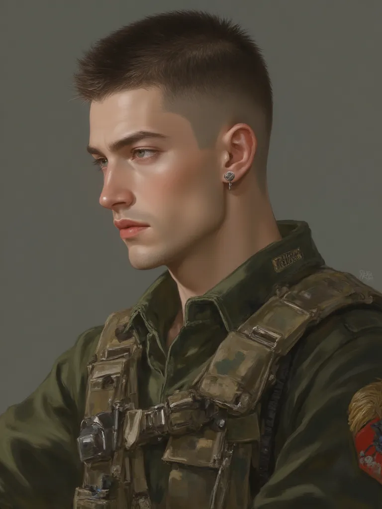 Thumbnail of Sidharth