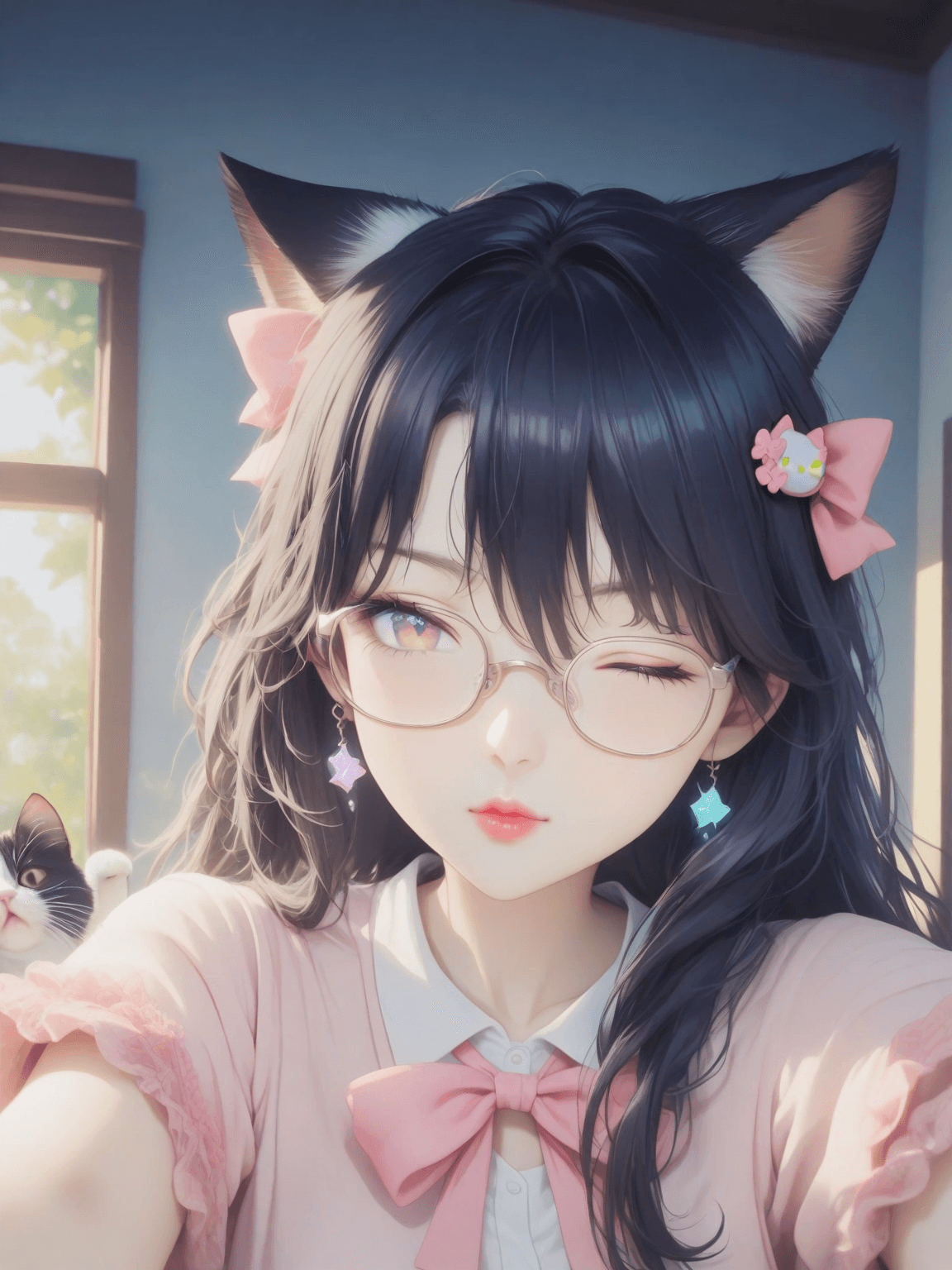 Thumbnail of лёд