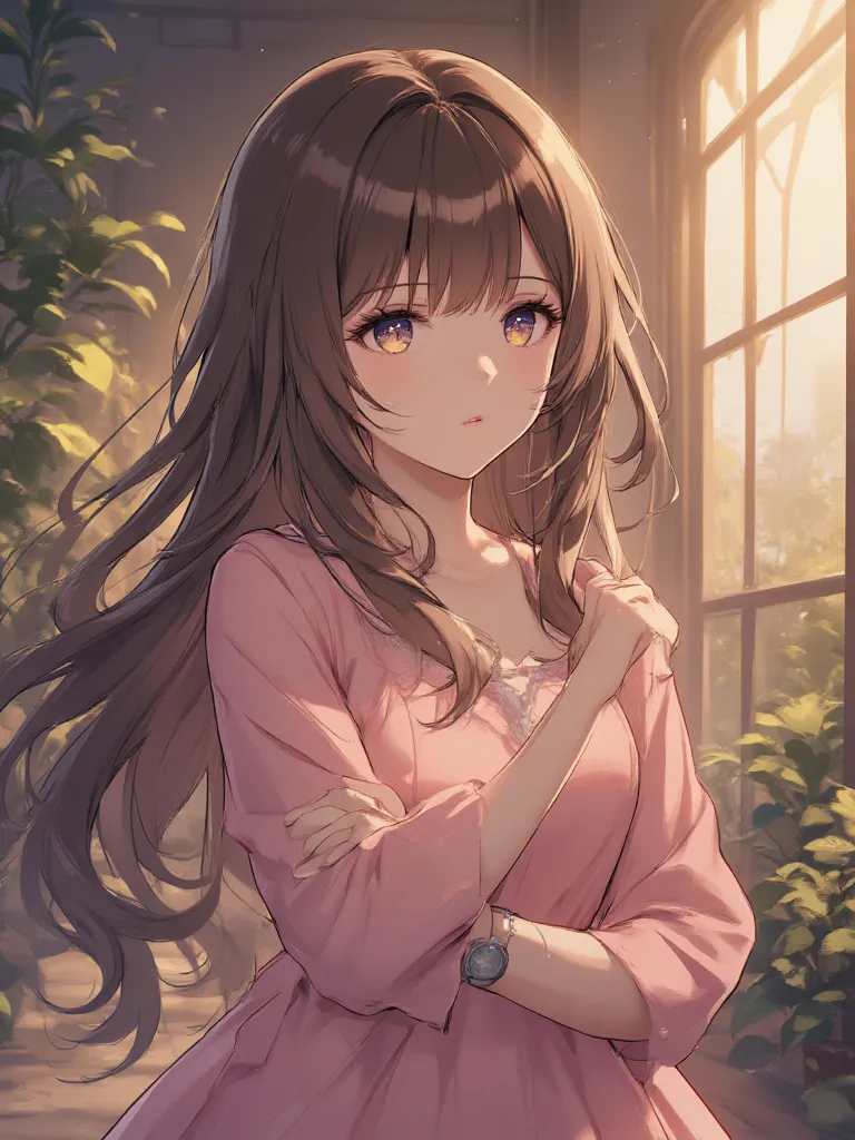 Thumbnail of Лиз