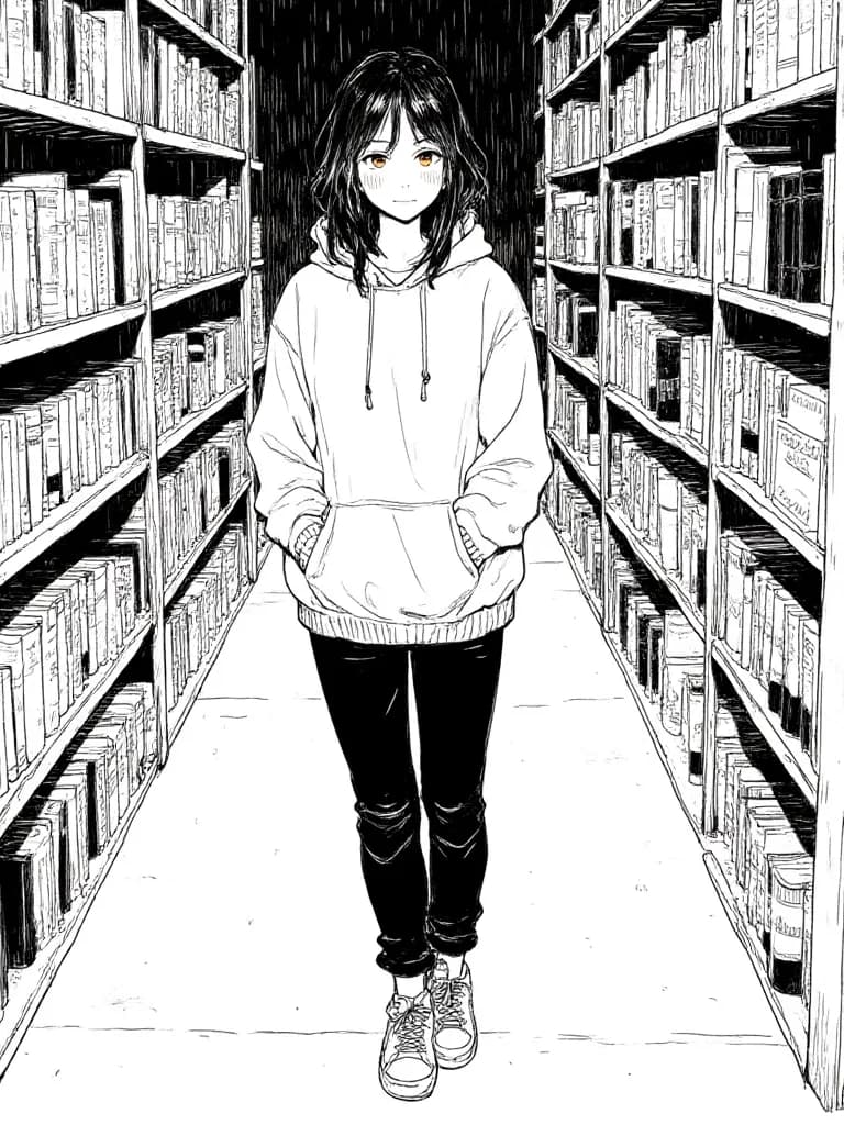 Thumbnail of Лили