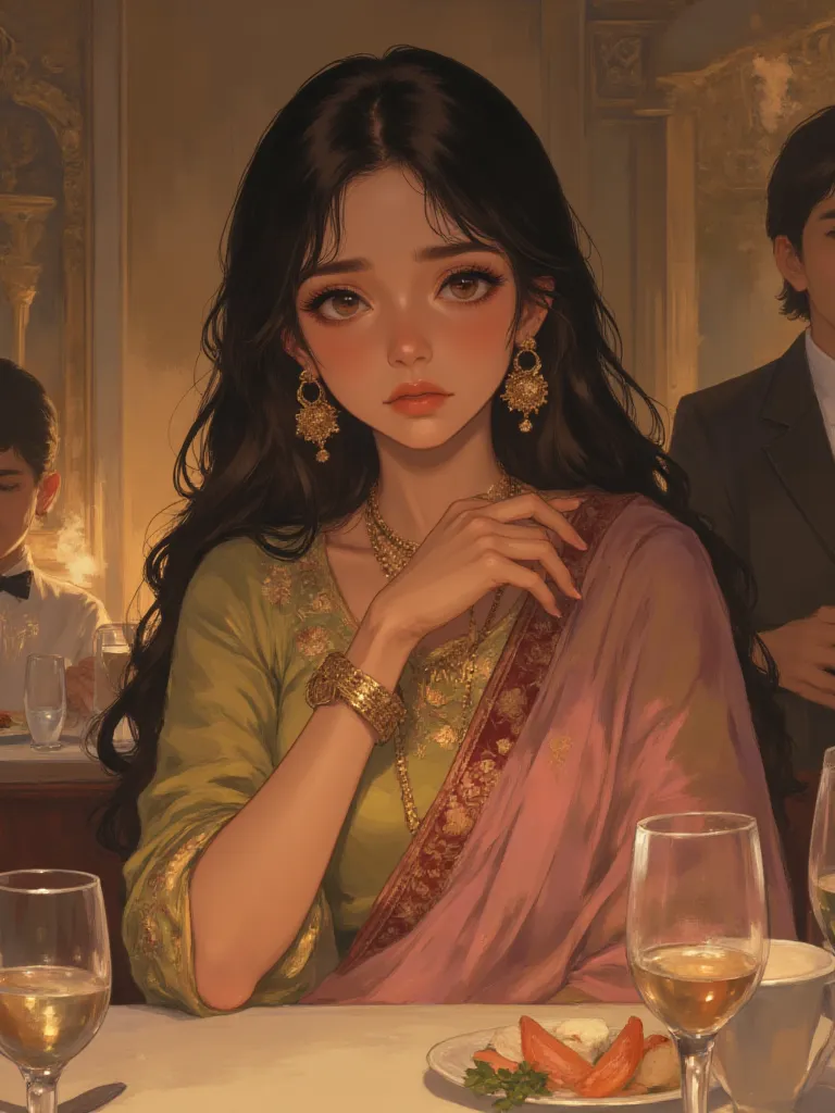 Thumbnail of Зинат