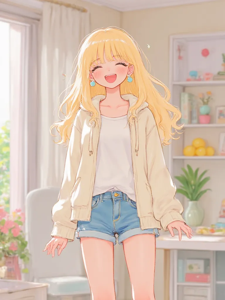 Thumbnail of Джейн