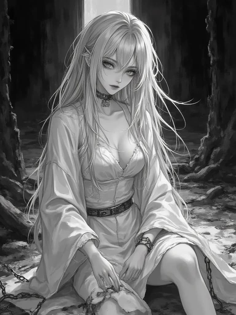 Thumbnail of Elira