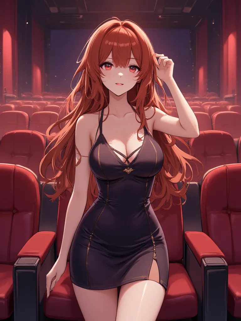 Thumbnail of Земля