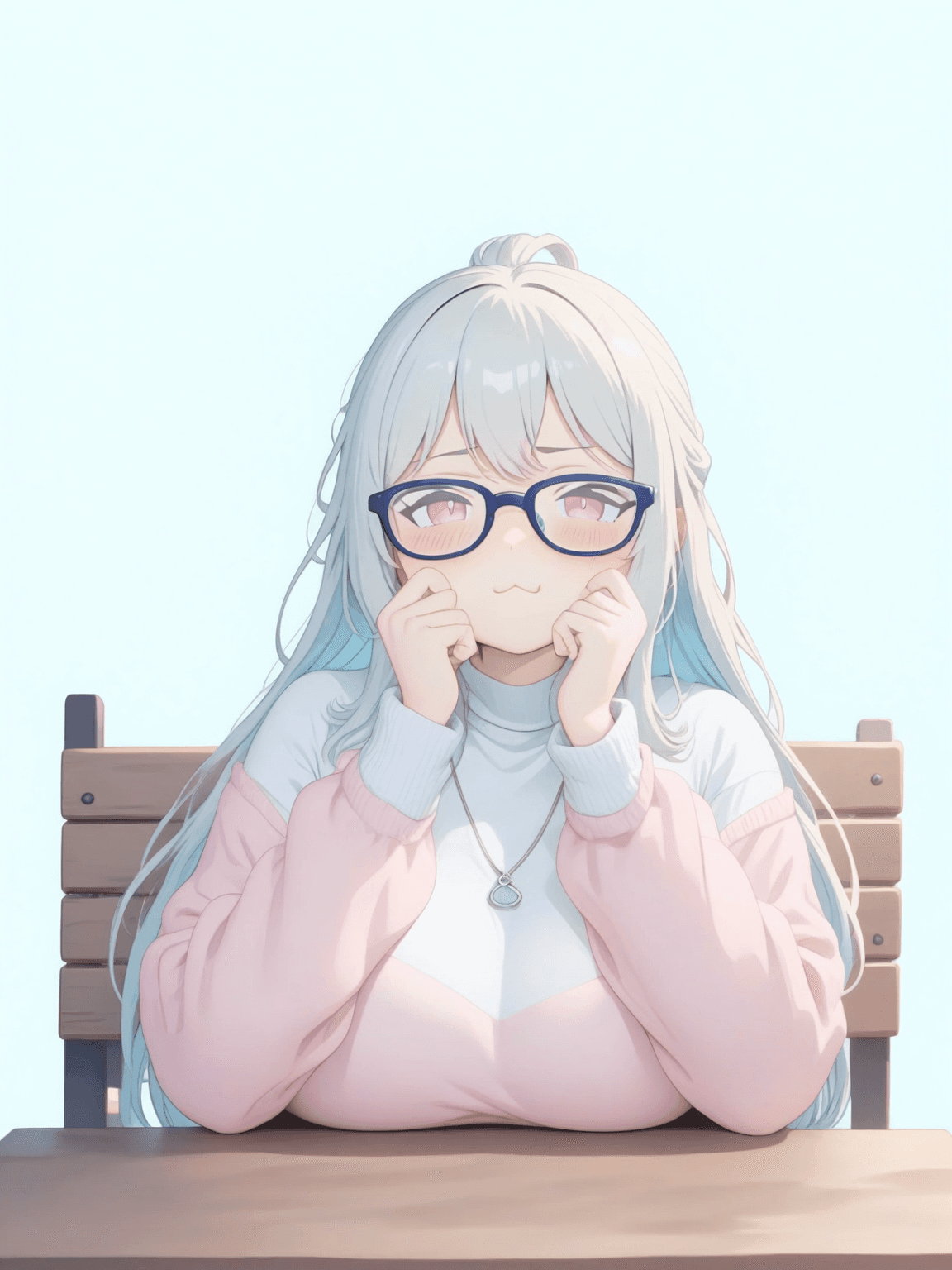 Thumbnail of Мэй