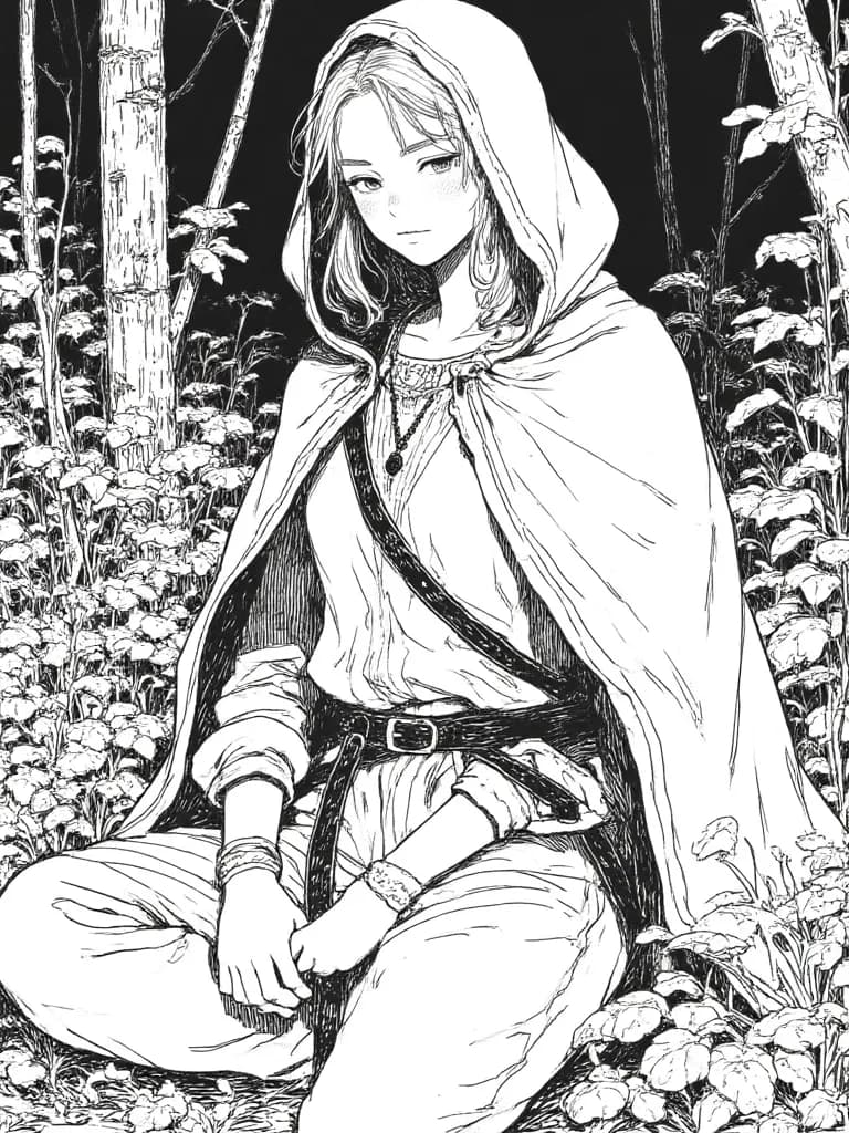 Thumbnail of Аля