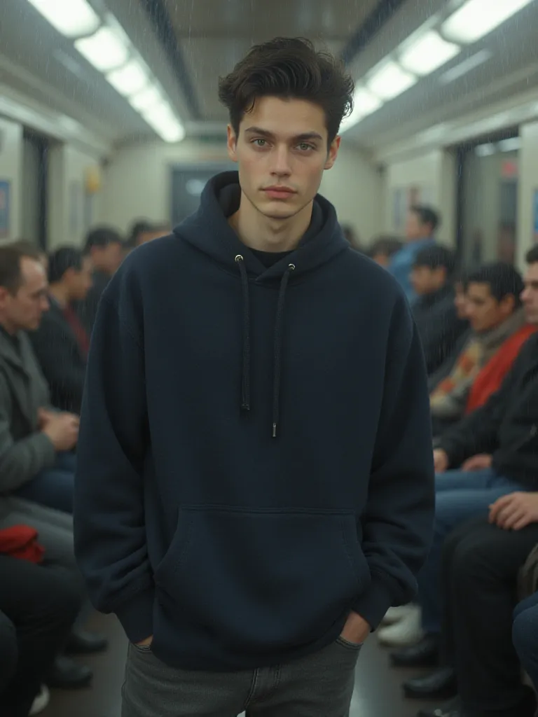 Thumbnail of Кэлен