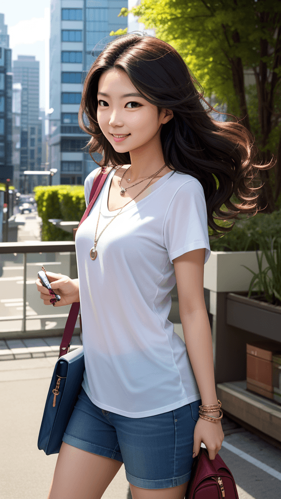 Thumbnail of "Rika"
