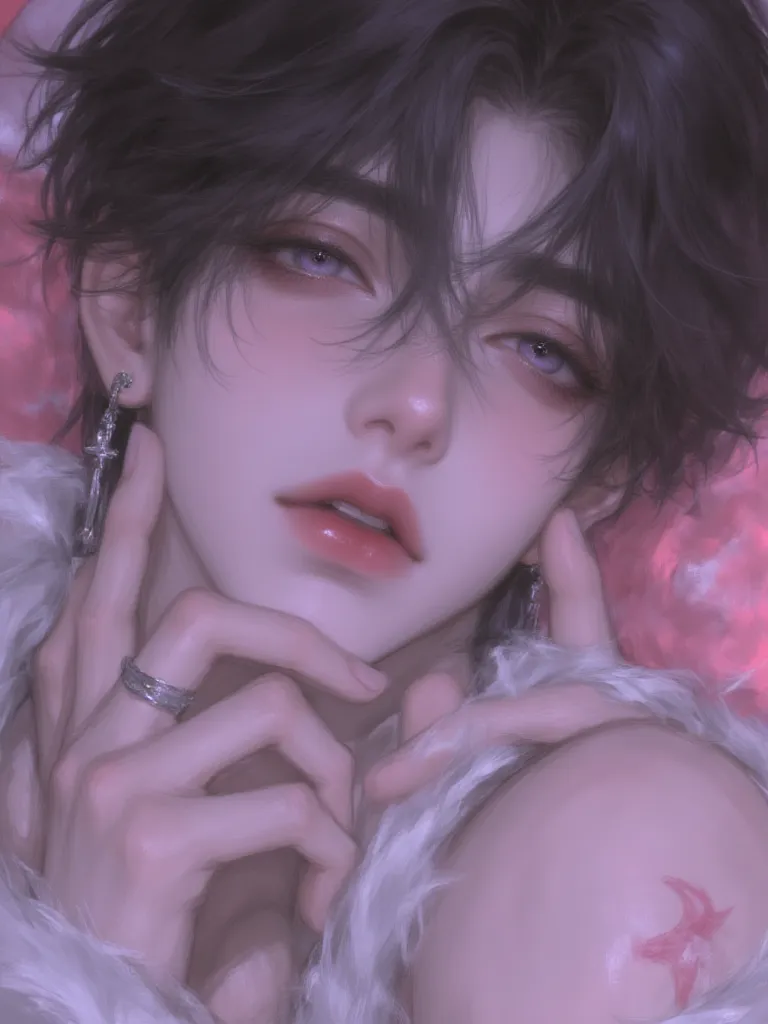 Thumbnail of Ши-ян
