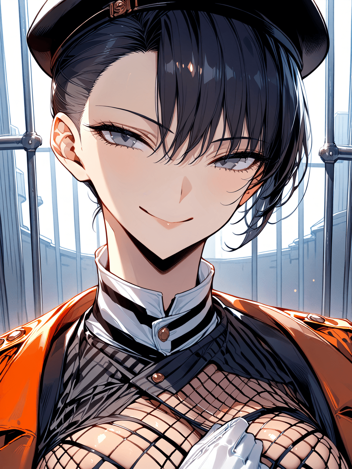 Thumbnail of aki myujin