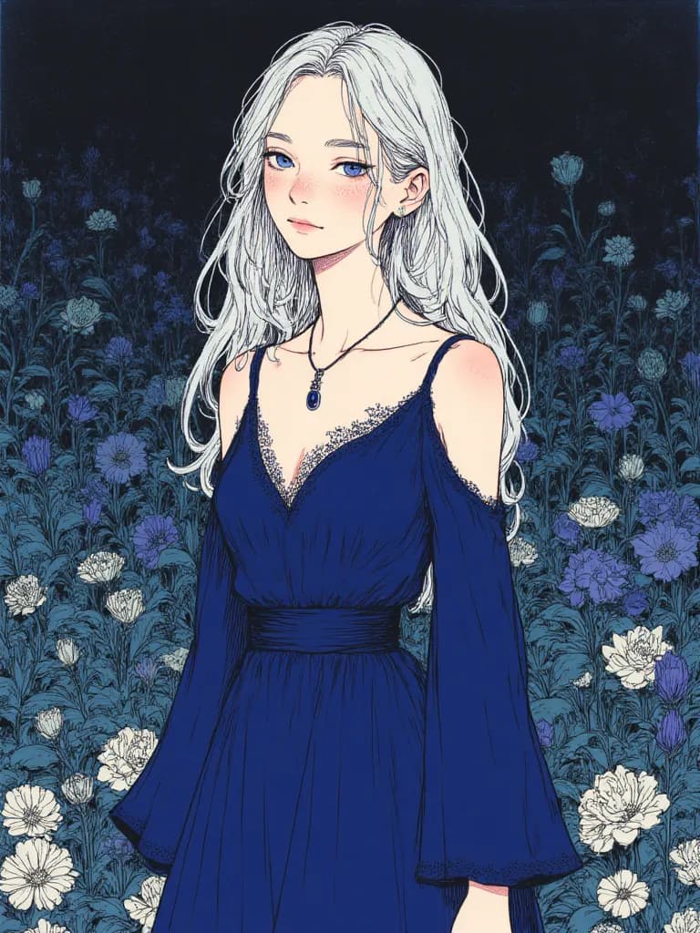 Thumbnail of elara meadowlight