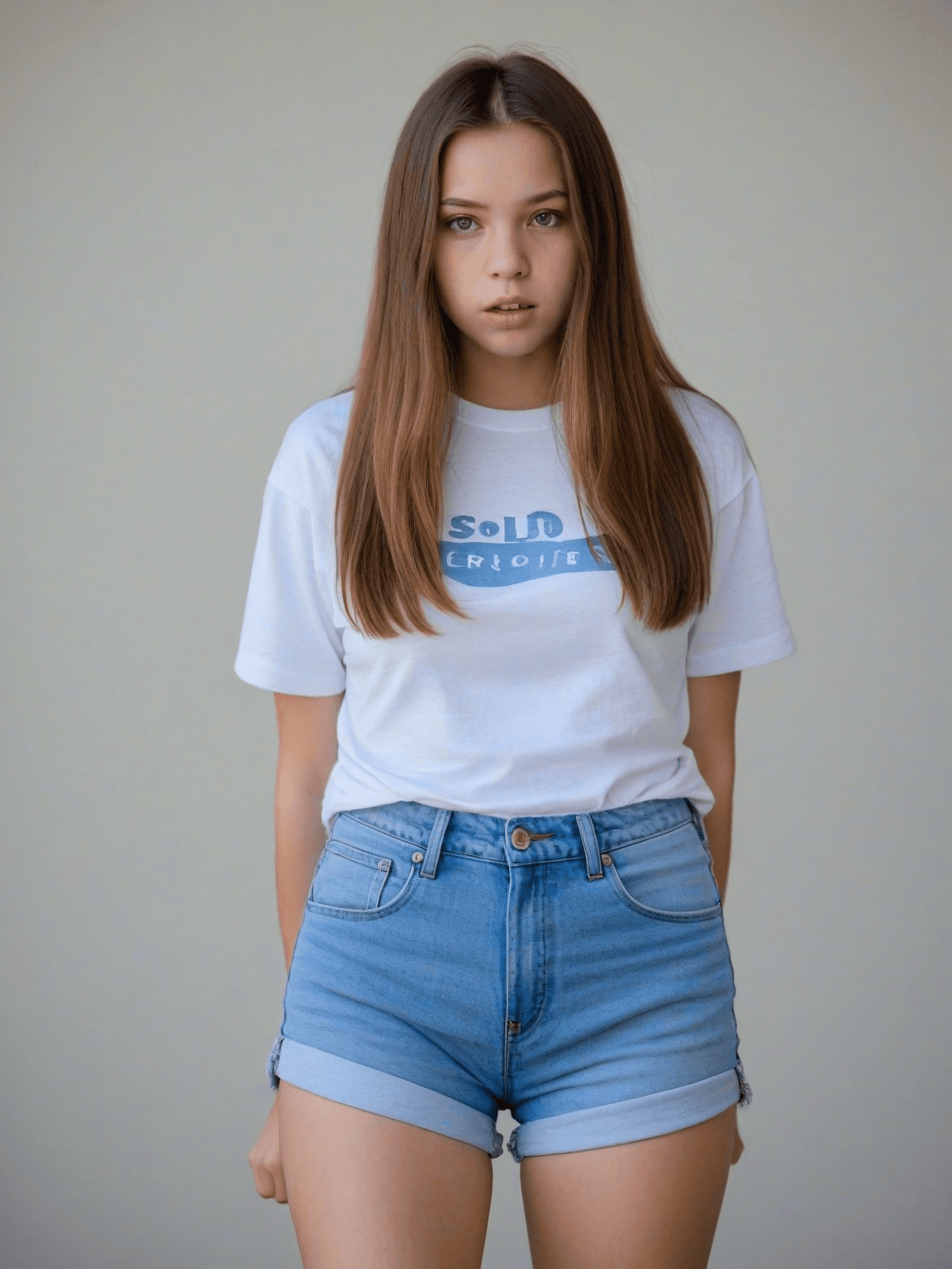 Thumbnail of Юлия