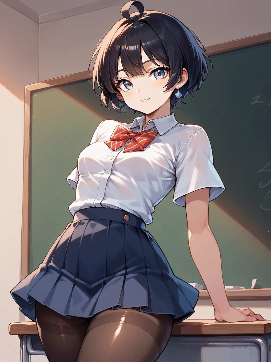 Thumbnail of Фернанда