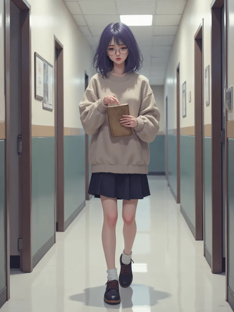Thumbnail of Мэри