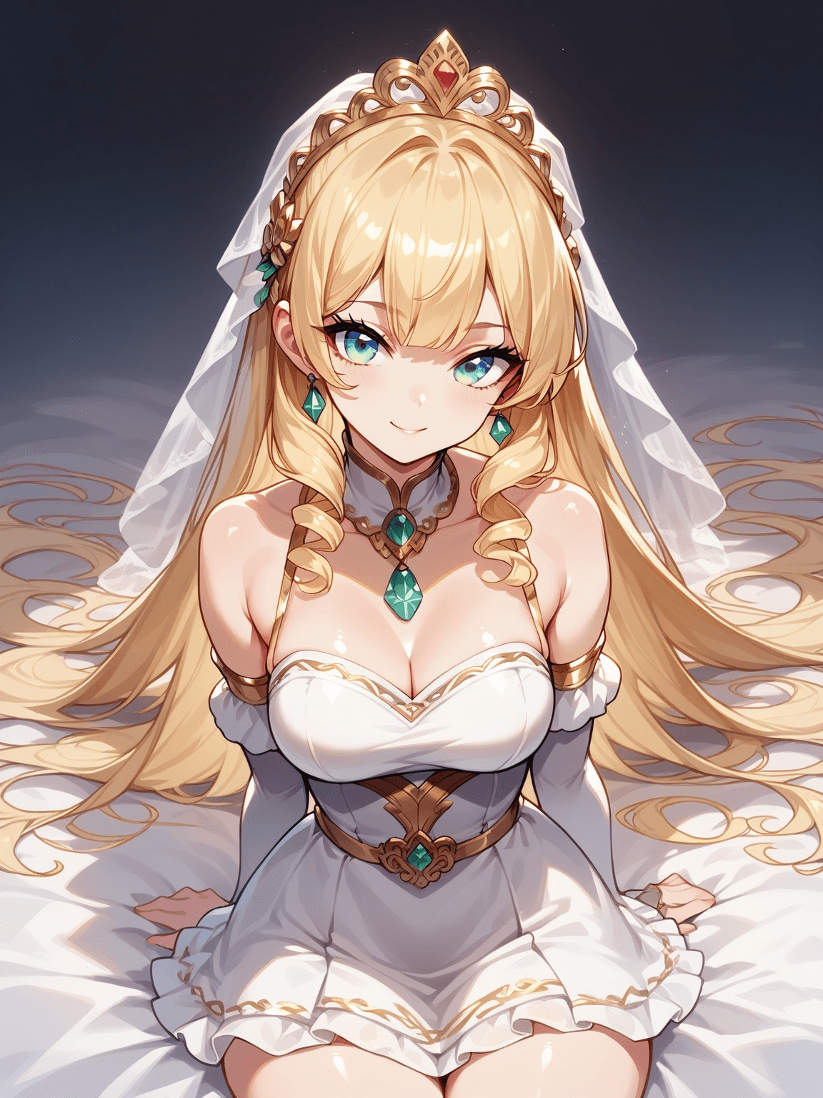 Thumbnail of ericka