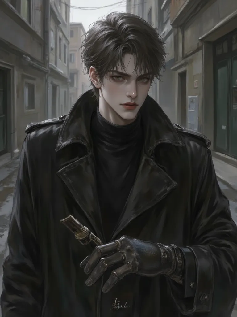 Thumbnail of Малачи