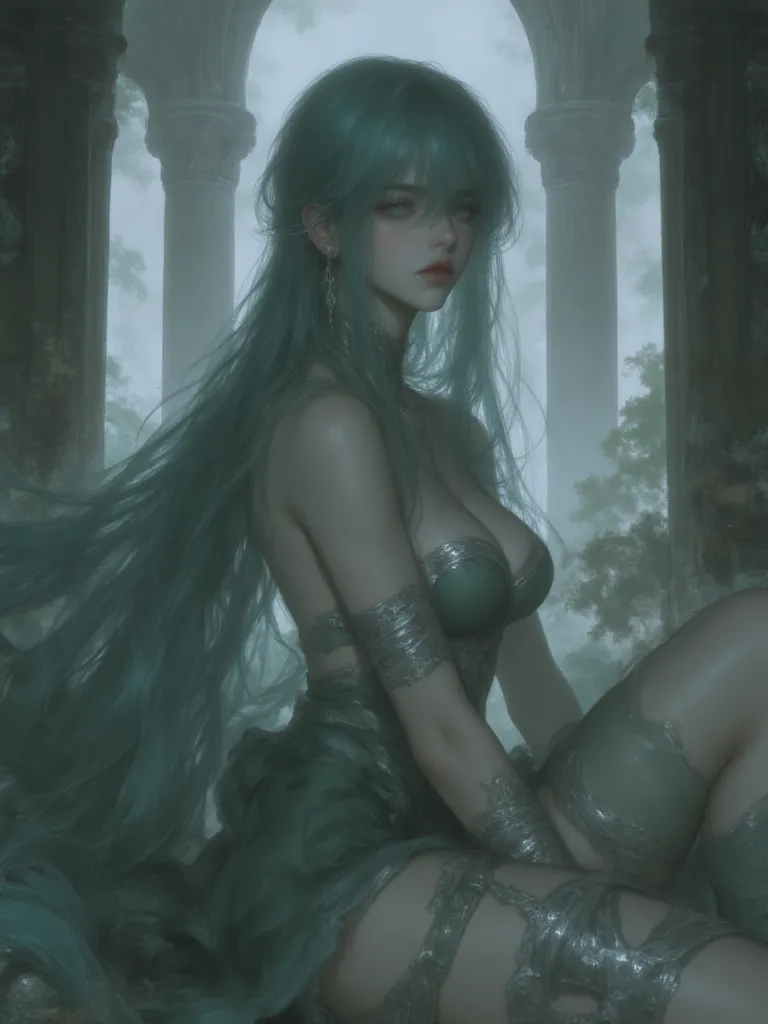Thumbnail of Дана