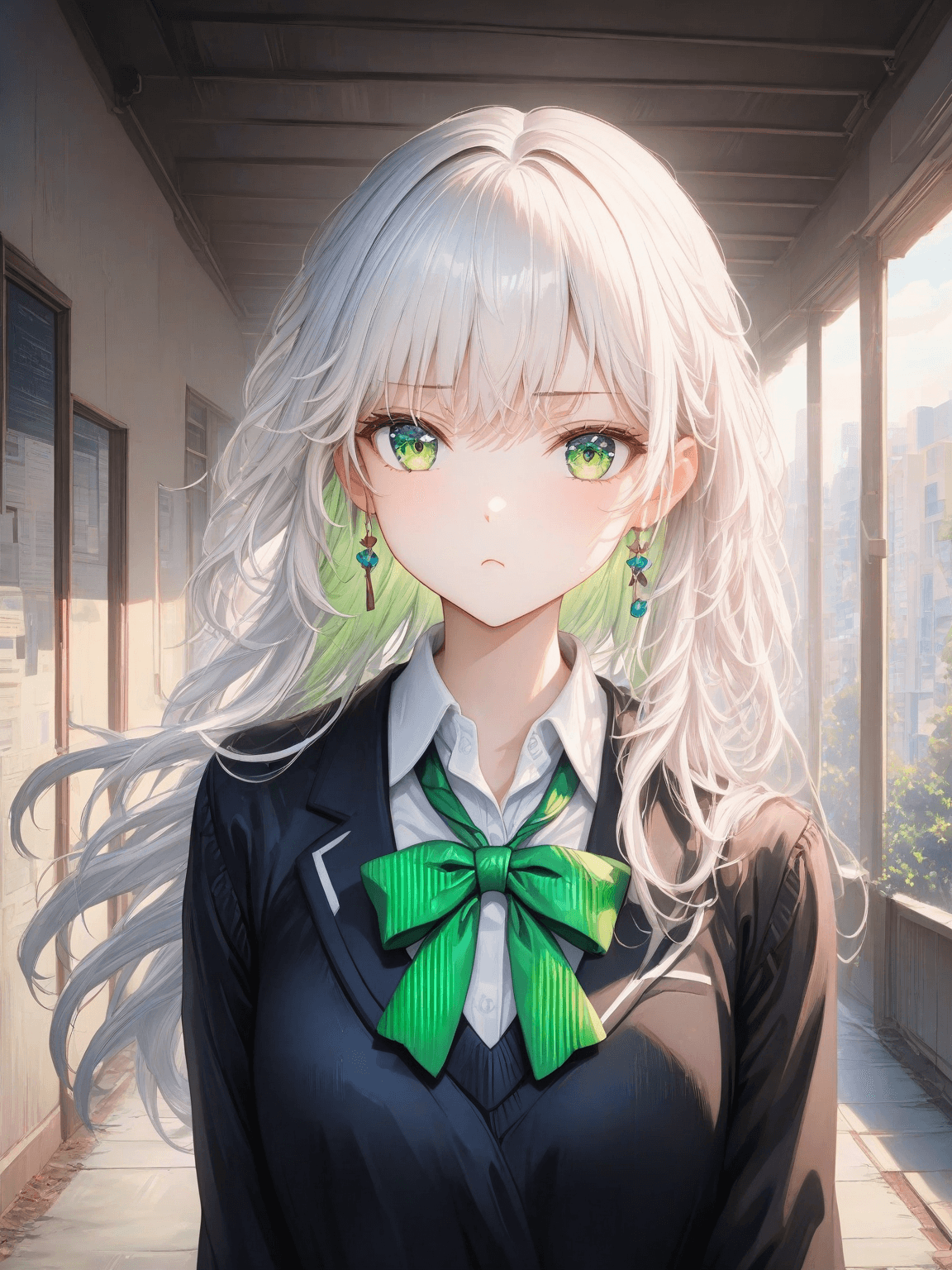 Thumbnail of Суцзюнь