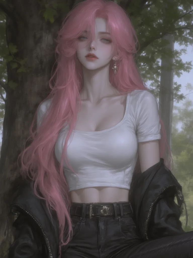 Thumbnail of MORLIN{- You