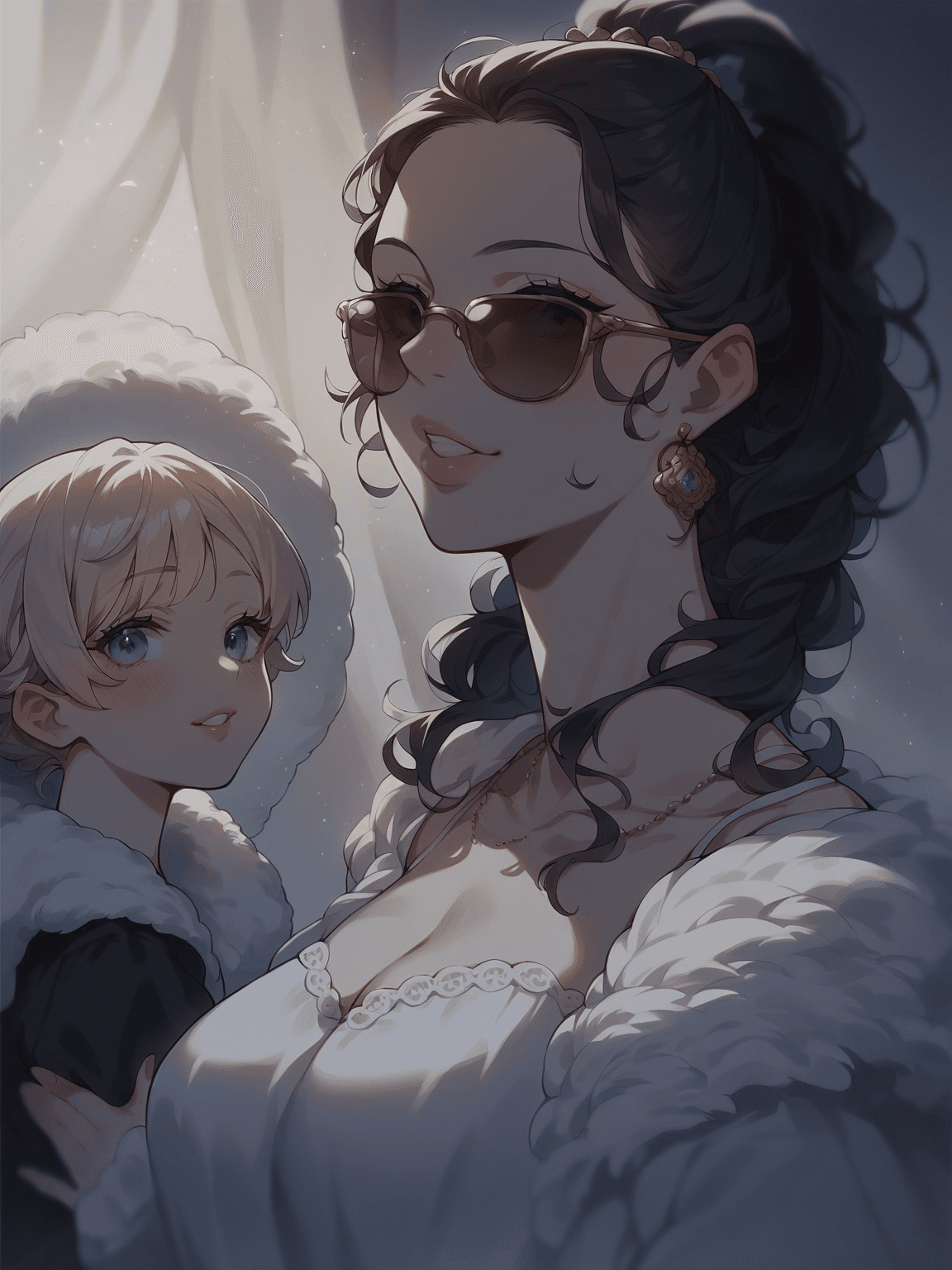 Thumbnail of The spies that have been tracking you