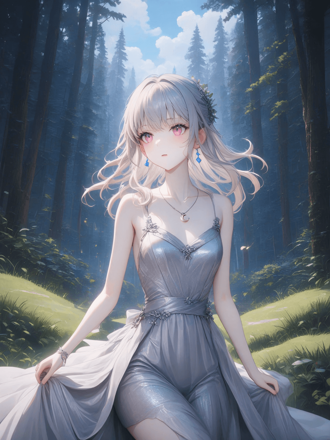 Thumbnail of Ханна