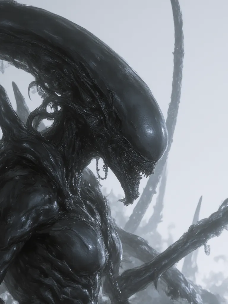 Thumbnail of Образец #ZD3