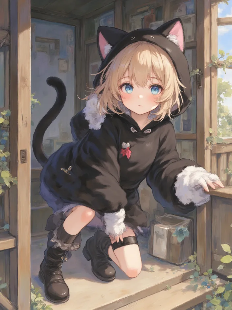 Thumbnail of метка