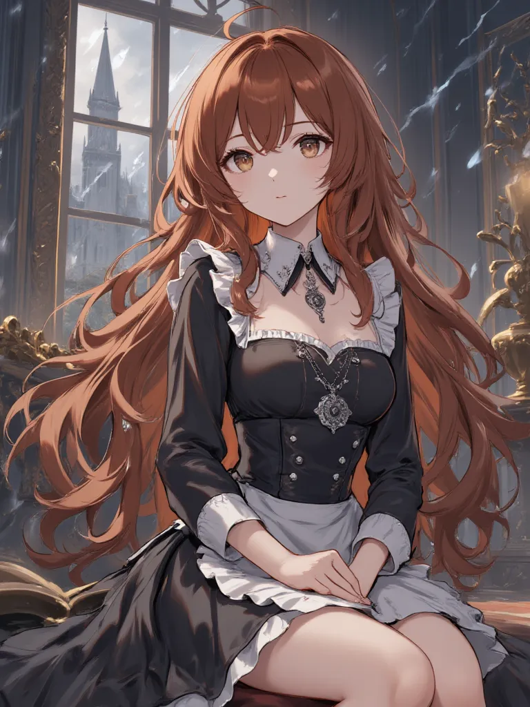 Thumbnail of Алеа