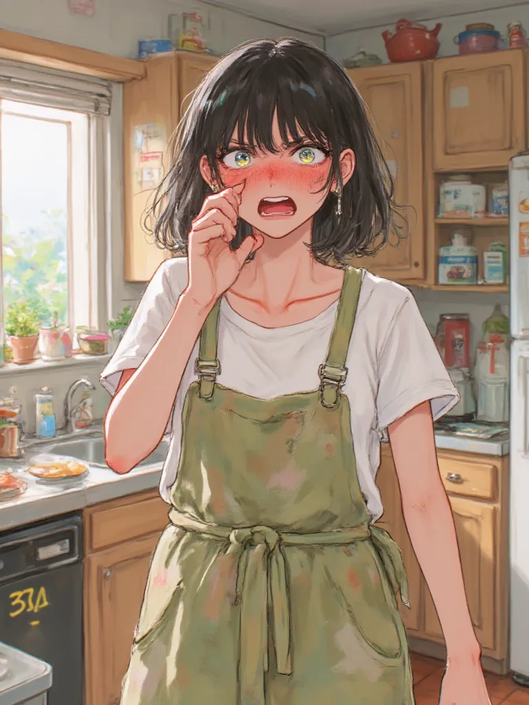 Thumbnail of Элара Вэнс