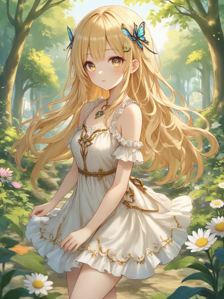 Thumbnail of Камила😍🫦