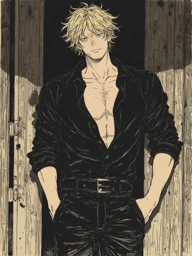 Thumbnail of Эрик
