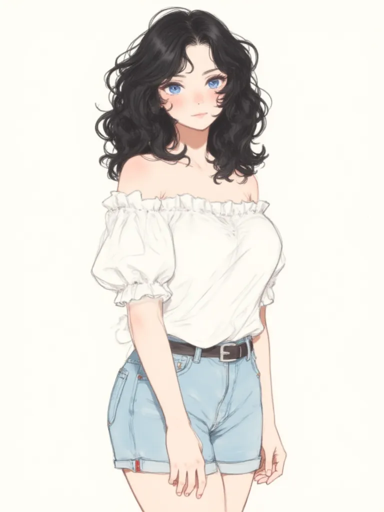Thumbnail of Beatriz 