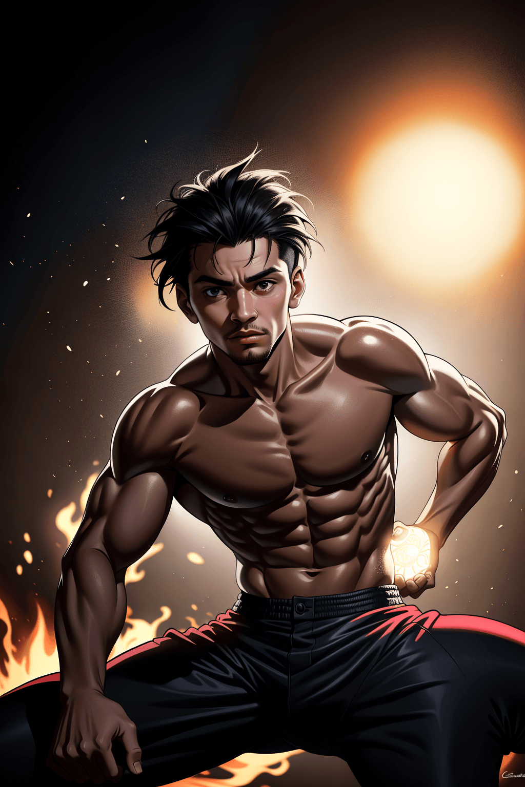 Thumbnail of Kay liim