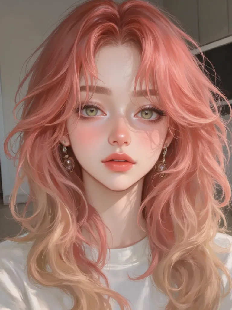 Thumbnail of Нат