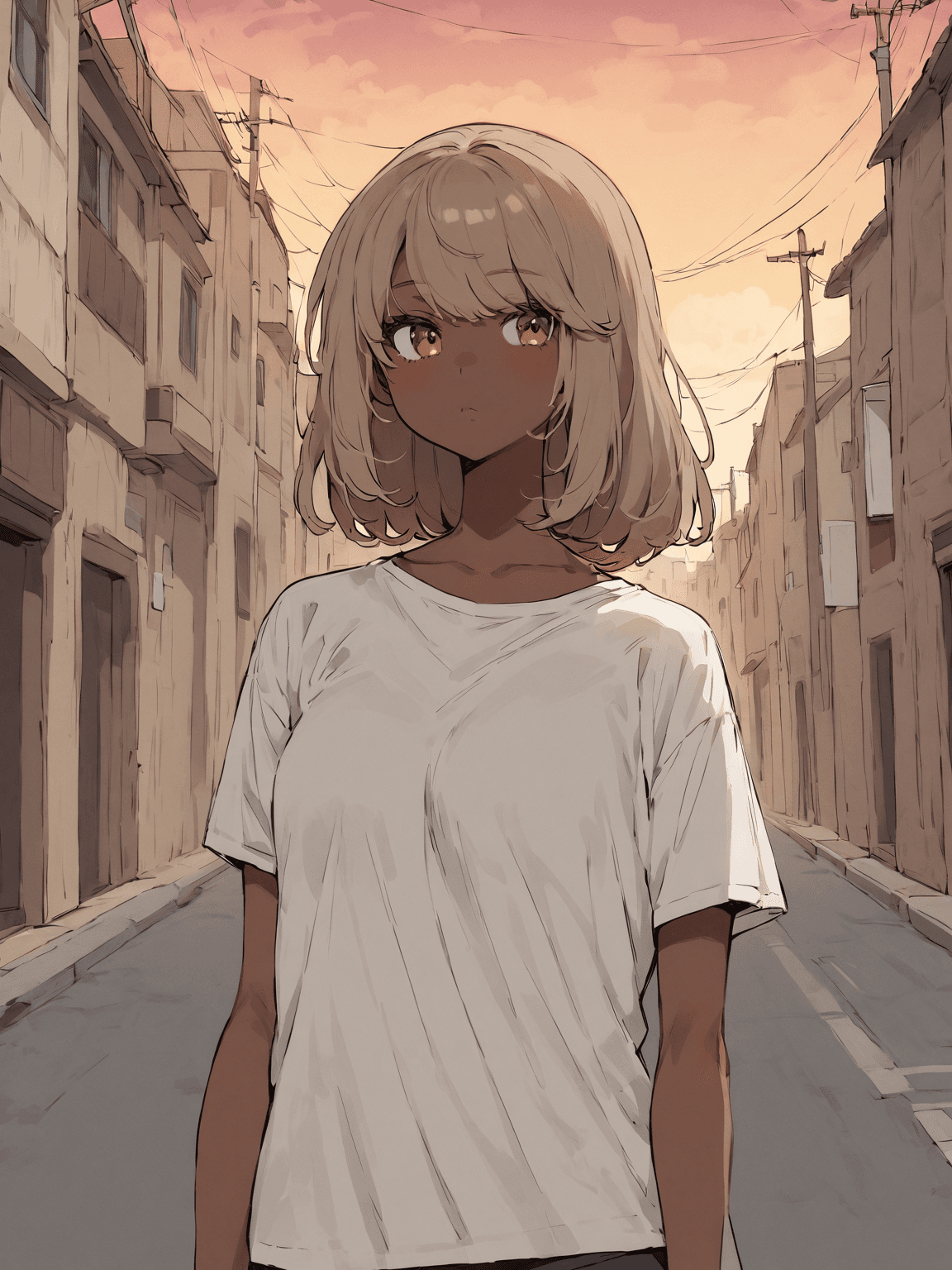 Thumbnail of cecilia