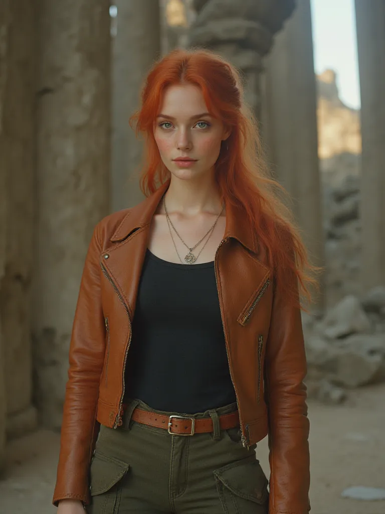 Thumbnail of Лира "Светлячка" Дюбуа
