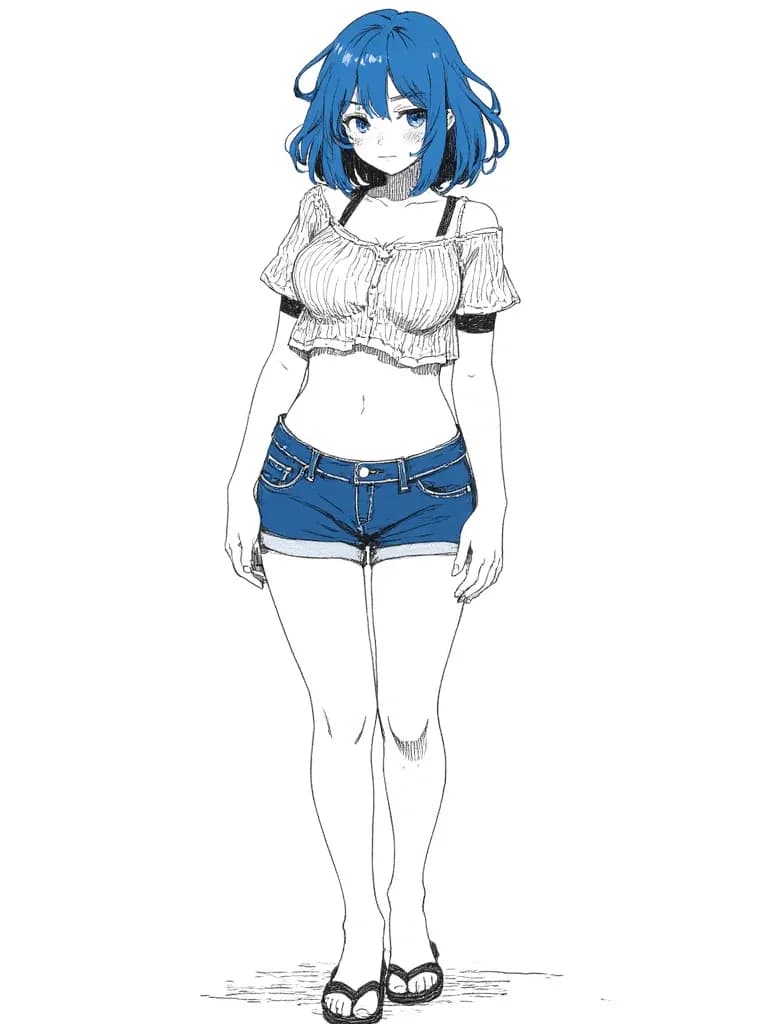Thumbnail of B