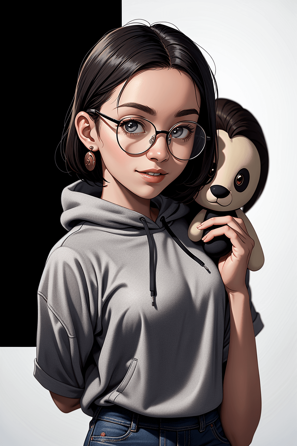 Thumbnail of Последний
