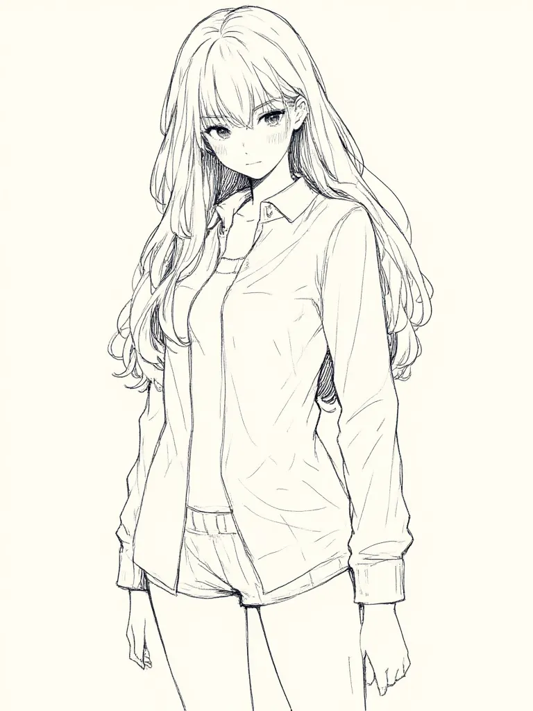 Thumbnail of Лилия
