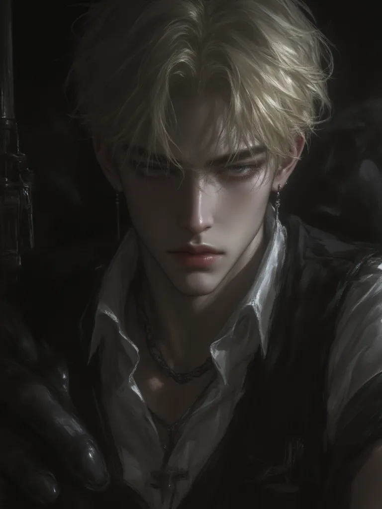 Thumbnail of Лиан