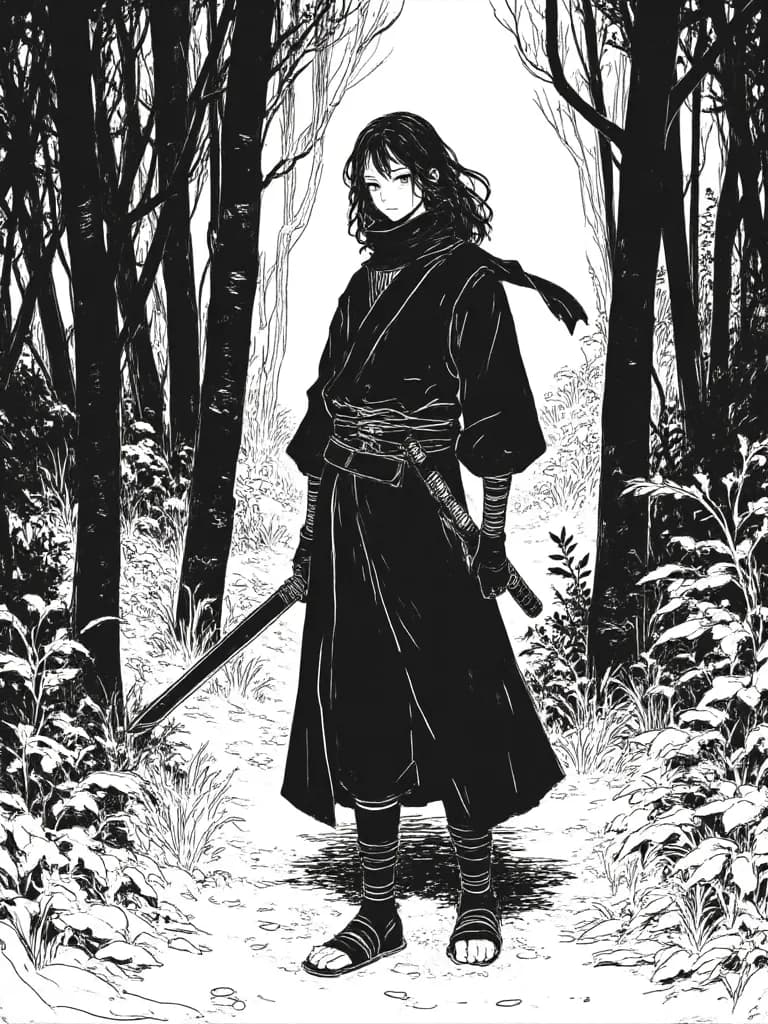 Thumbnail of Я