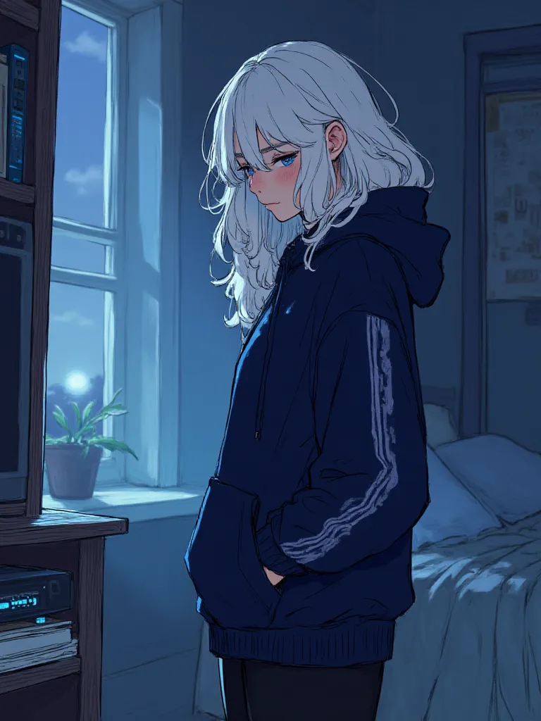 Thumbnail of Велра