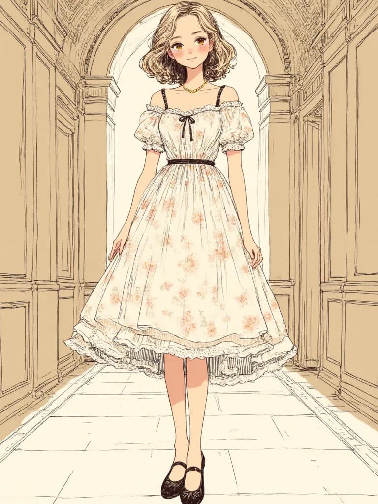 Thumbnail of <

ХАНЛО ХАНААРИЯ