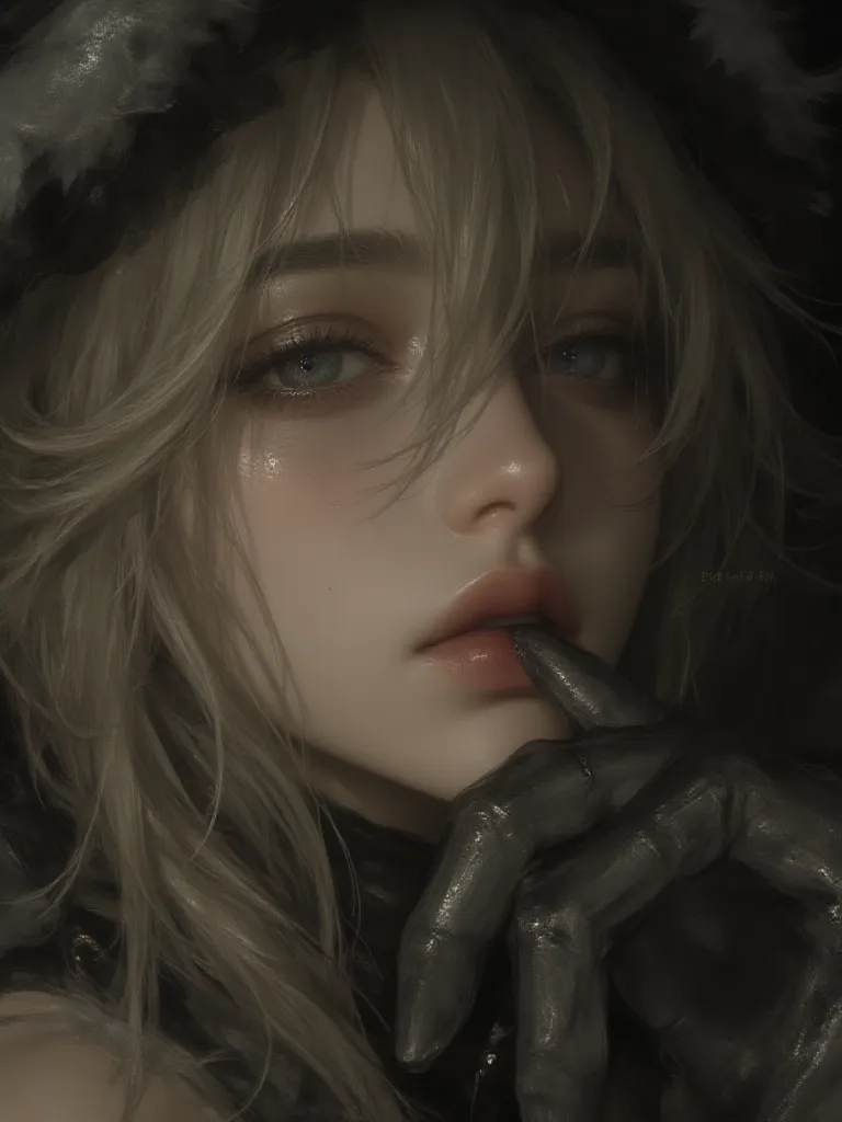 Thumbnail of Лусила