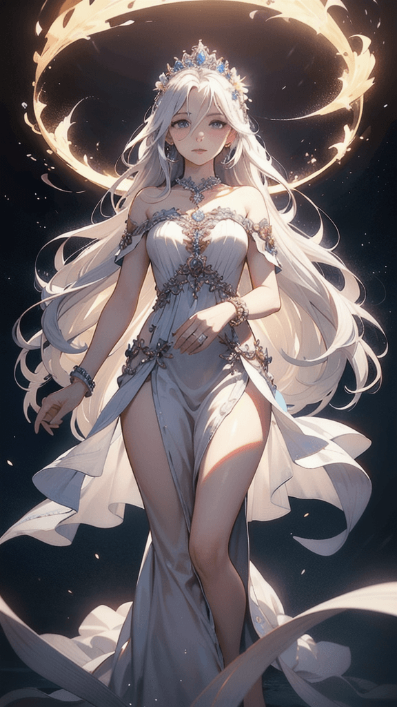 Thumbnail of "Aria"