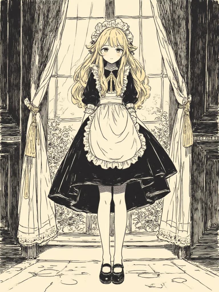 Thumbnail of Элизиум